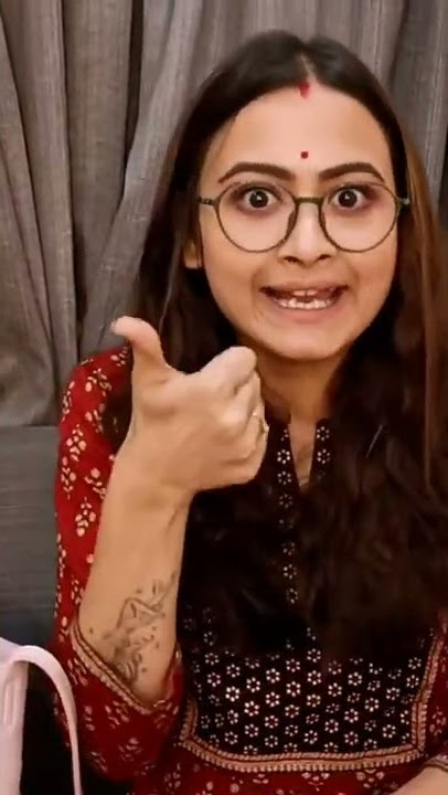 Pallavi Dey's last interview😭💔. #shorts #shortvideo #Pallavidey #tollytantrums #restinpeace