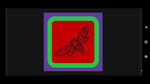 k Ai Lookbook Model Photoshoot✅CropTop And SkirtStyle EpMasterclassb4#9235 38#A4280F • #333 redline