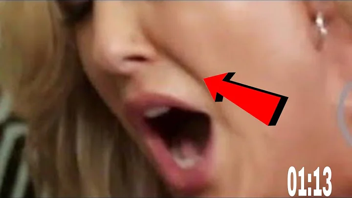 k Ai Lookbook Model Photoshoot✅CropTop And SkirtStyle EpMasterclassb4#9235 38#A4280F • #333 redline