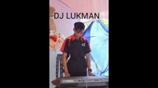 Download lagu LULO DJ LUKMAN VOC MUZAL#DJ EDIT GHOMBA GHOMBA