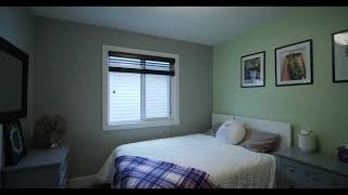 4726 Alwood Bend SW - Full Length Video 4726 Alwood Bend SW - Full Length Video