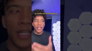 Steam Is Getting Shut Down Kinda