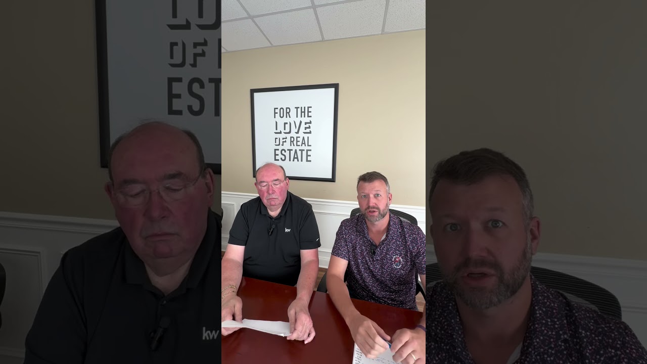 ⁉️Want to know what is TRENDING in the market⁉️ 