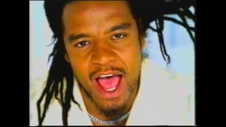 Maxi Priest - Mary&#39;s Got A Baby (1999)