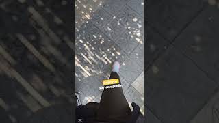 Duydum Bana Sevgin Dünya Kadarmış.gel Seni Sevdim De Gidiyor Olsan Da Sana Geldim De.. Resimi