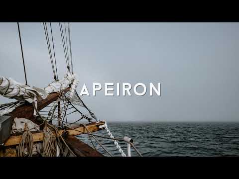 HAEVN - The