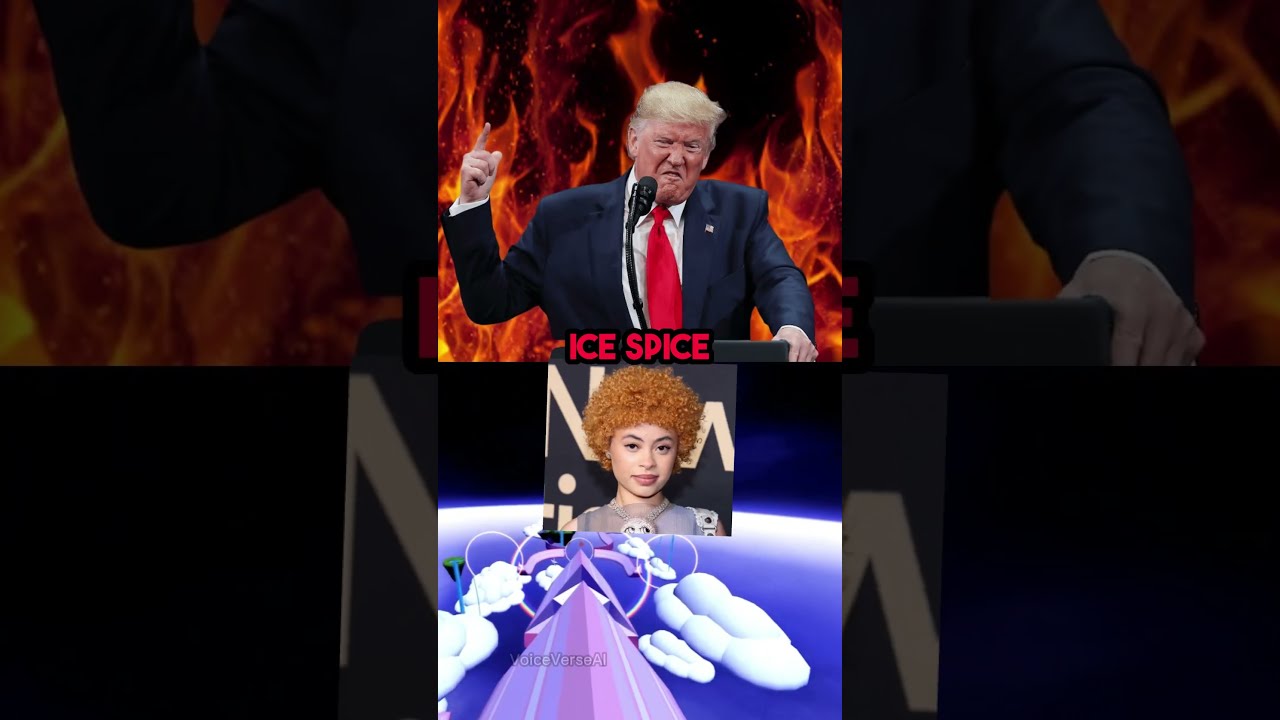 Would U Eat For 500 Billion Biden Obama Trump AI Voice Meme Funny Presidents Ai