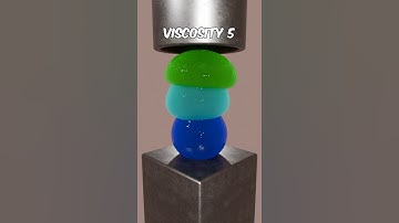 Would You Eat These? | Animation #blender #satisfying #art