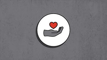 Core Values: Service