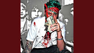 Video thumbnail of "SPEED GANG - Bite tha Bullet"