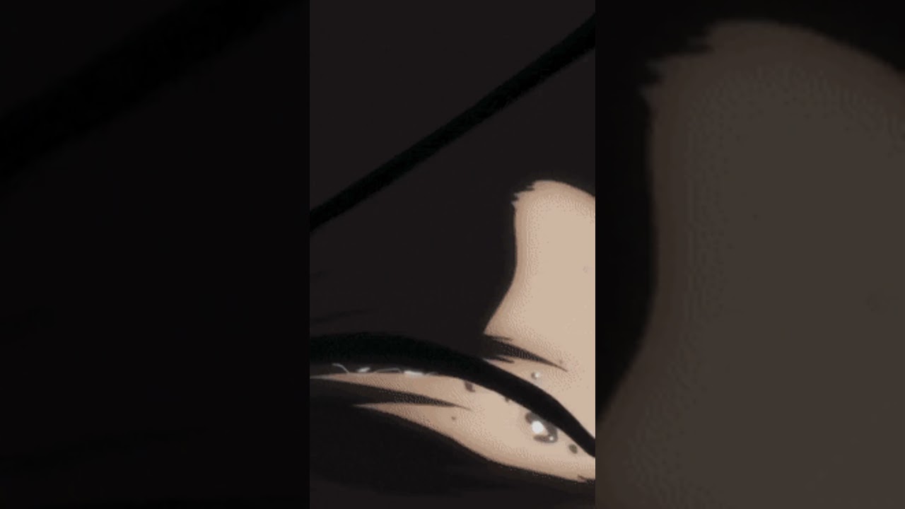 Posing In Public GON WRONG! 🤦🏾‍♂️🤡 