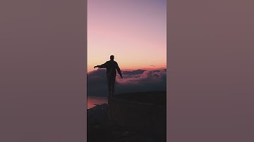 The Resilient Heart