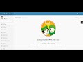 Sourcecode Aplikasi Siakad Pesantren Berbasis Web