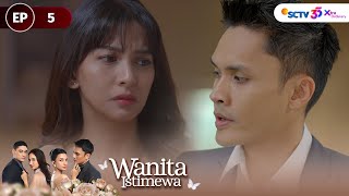 Download Lagu FULL - Reza Akan Beri Imbalan Apapun Untuk Mirsa! | Wanita Istimewa - Episode 7 MP3 Download Lagu FULL - Reza Akan Beri Imbalan Apapun Untuk Mirsa! | Wanita Istimewa - Episode 7 MP3
