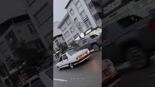 Soğuk diye değil...