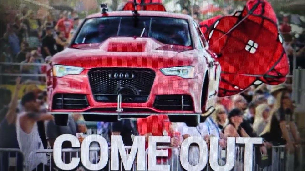 Npk under pressure once again, will they get it done #streetoutlaws