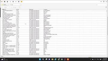 Install LabVIEW 2023 Q3 Full