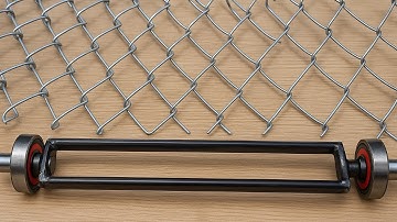 Billions of people don