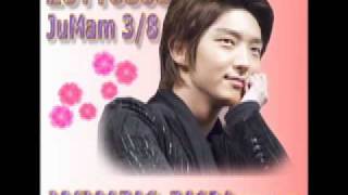 20110303チュマム 3/8