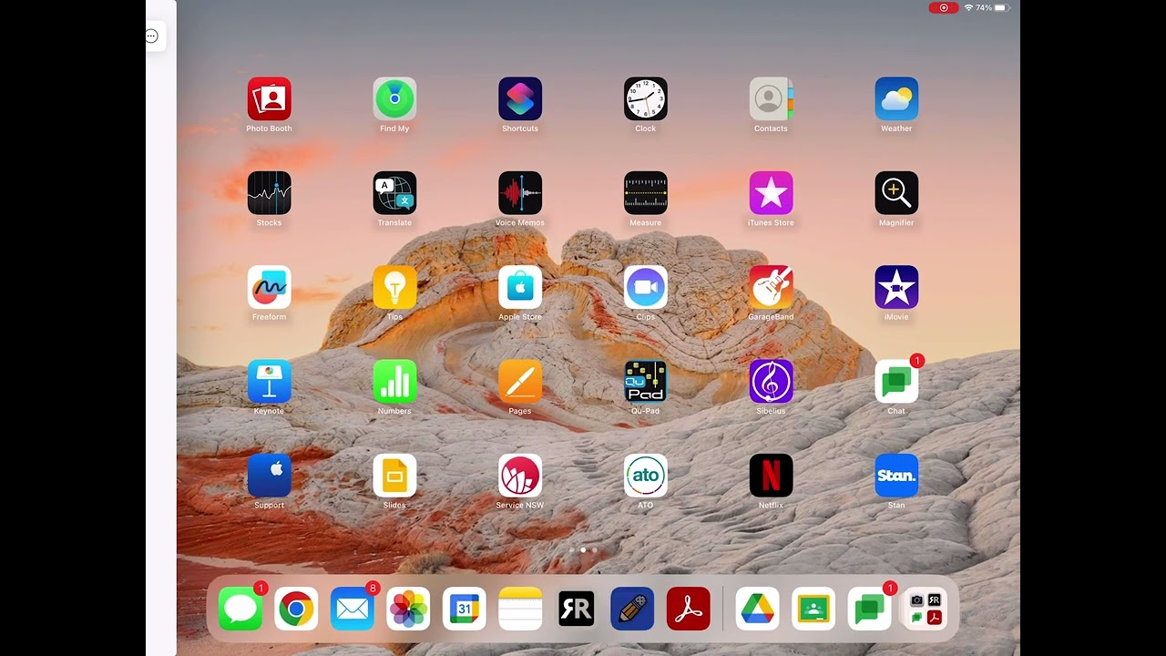 Melodic Composition Tutorial - Setting Words To Music