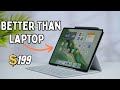 5 Best Cheap Tablets - Winners of 2026