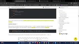 What is System Verilog Assertions? How to use? || Formal Verification Part-1 || 100 days challenge!