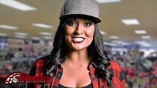 WEVV 44.2 Commercials (April 30, 2026)