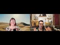 Vicki's First Conversation with the Ascended Masters