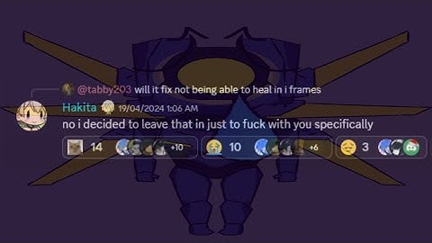 p-ranking a random ultrakill level every day (day 153)