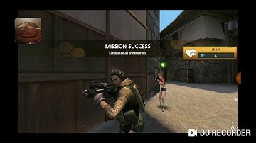 2019 FATAL RAID PVP BOMB MODE, PLANT THE BOMB