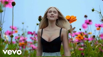 MINDSPARKA - LEARNED MY LESSON DUET (Official Music Video)