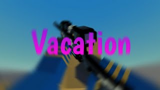 FruZ1♥️ | Vacation | Go 150 subs? ВАКИ БЛОК СТРАЙК