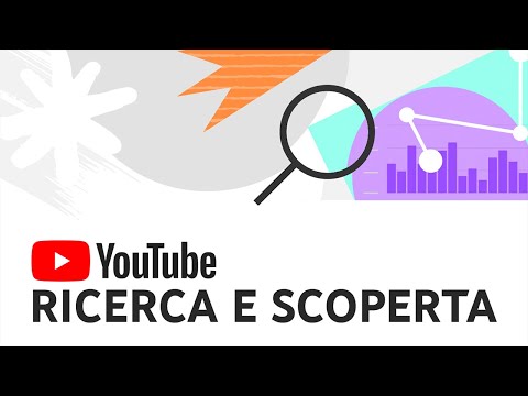 Video: I non mi piace influiscono sulle entrate di YouTube?