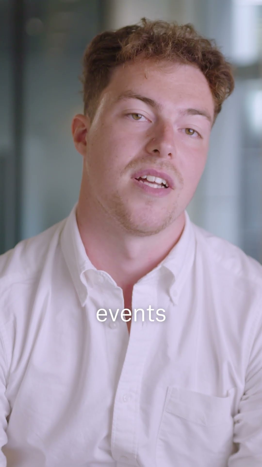 Munich Re UK Actuarial Graduate Trainee Programme YouTube Munich Re UK Actuarial Graduate Trainee Programme YouTube