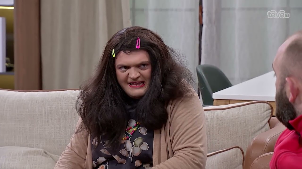 1 shpi killqa, s'guxojne pa i ngu grate e tyne