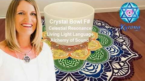 CME Integration Alchemy Of Sound