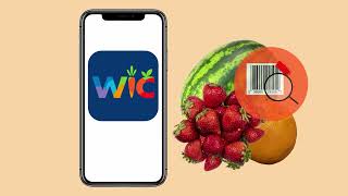 WIC – Outils pour vous Aider à Trouver des Aliments Autorisé par le WIC