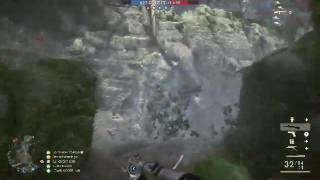 Battlefeild1 6 Man??