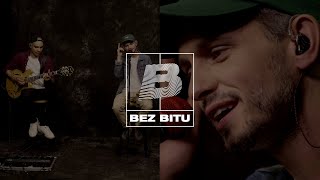 Vito Bambino - Rampage BEZ BITU ft. Moo Latte chords