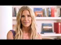 How to use AI Tools to Improve Your Life and Business | Tracy Tutor | Luxury Presence