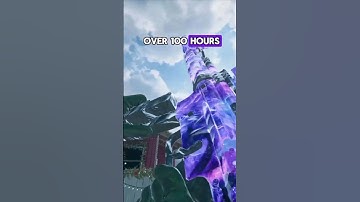 He Got Dark Matter in 1 Day Using BOT LOBBIES 😳🔥