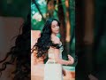 ምርጥ ውብ ቆንጆ ሴት ያለ ሜካፕ ውበት Beautiful Ethiopian Actress ተአምር ነው የዛሬው