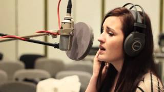 Bonnie Raitt - I Can't Make You Love Me (cover by Angelika Gil) (Studio M Opole) chords