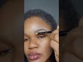 Beginners friendly eyebrow tutorial #viral #viralvideo #viralpost #reels