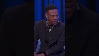 Efsane Olay Kaos Show