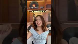 All In Untuk Janda Mudaku Menyala Bosku Olxtoto