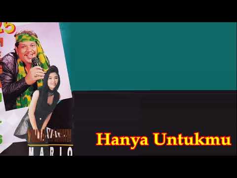 25 Mega Hits Yulia Yasmin \u0026 Mario