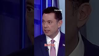 We Dont Care About You Critic Argues What Dems Say At Their Own Peril