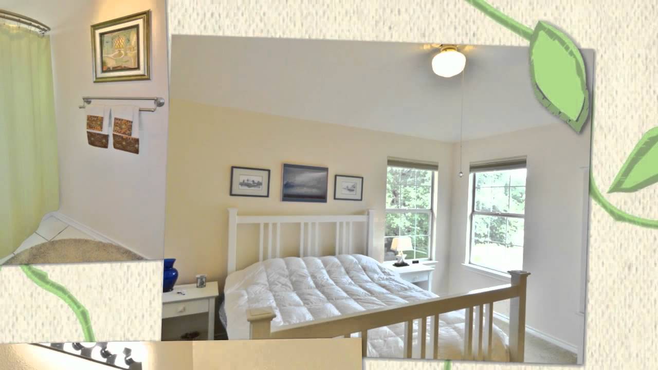 SOLD 9504 Scenic Bluff DR Austin TX 78733 Barton Creek West Home